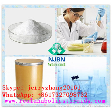 Agriculture Fertilizer Ammonium Sulphate (21% nitrogen) CAS 7783-20-2 (jerryzhang001@chembj.com)